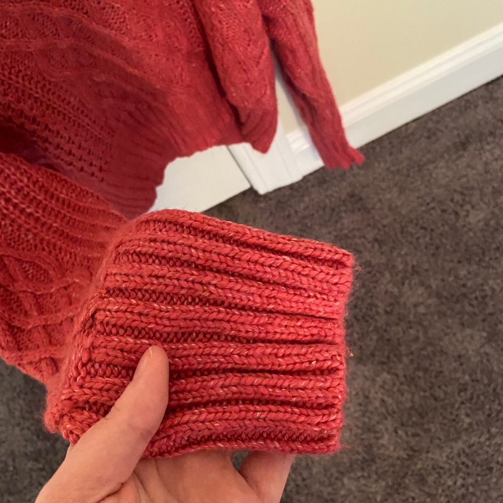 Sweater - Picture 3 of 3